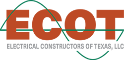 ECOT, LLC Logo